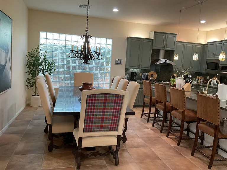 57513 Santa Rosa Trl — Photo 13