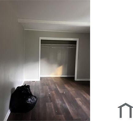 4th image of 4111 Broyles Ave SW
