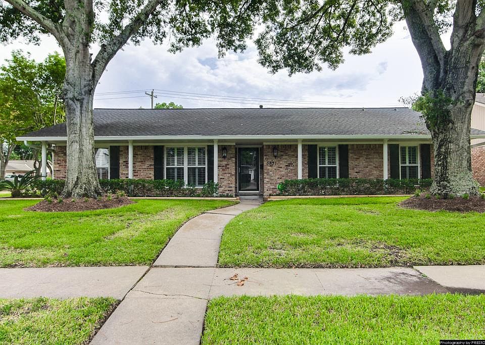 1st image of 5831 Queensloch Dr