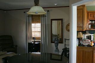 2nd image of 159 Woodriver Ln