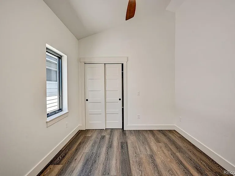 426 Pinon St — Photo 26