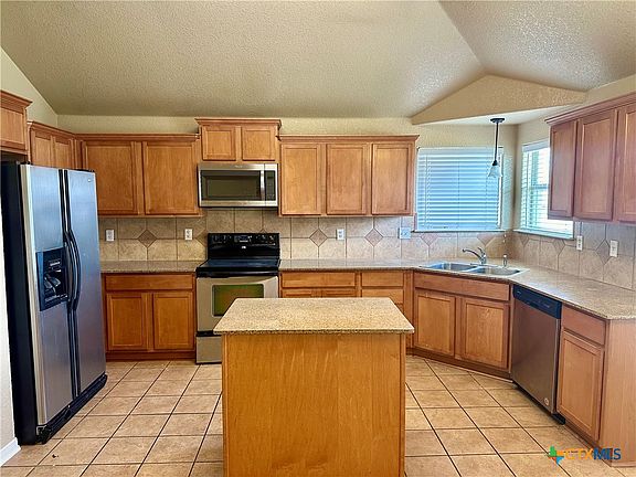 4th image of 3601 Tecovas Springs Ct