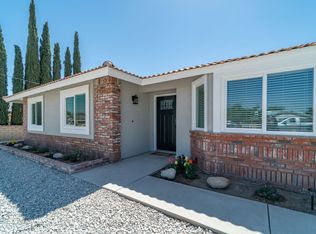 7724 Oxford Ave, Hesperia, CA 92345