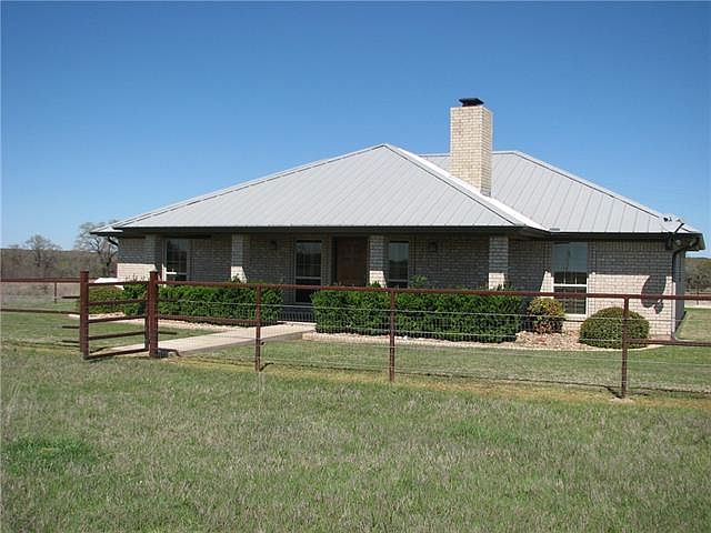 1st image of 7354 County Road 401