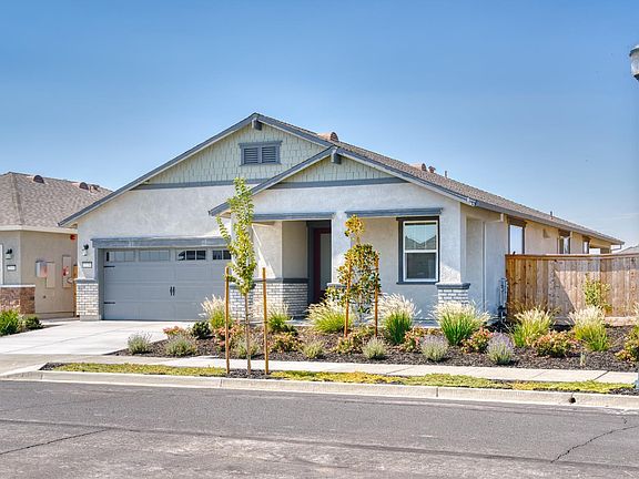 2nd image of 2221 Espana Lane