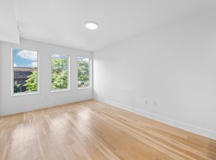 195 Clarkson Ave #2D, Brooklyn, NY 11226