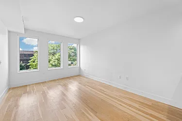 195 Clarkson Avenue, #2D