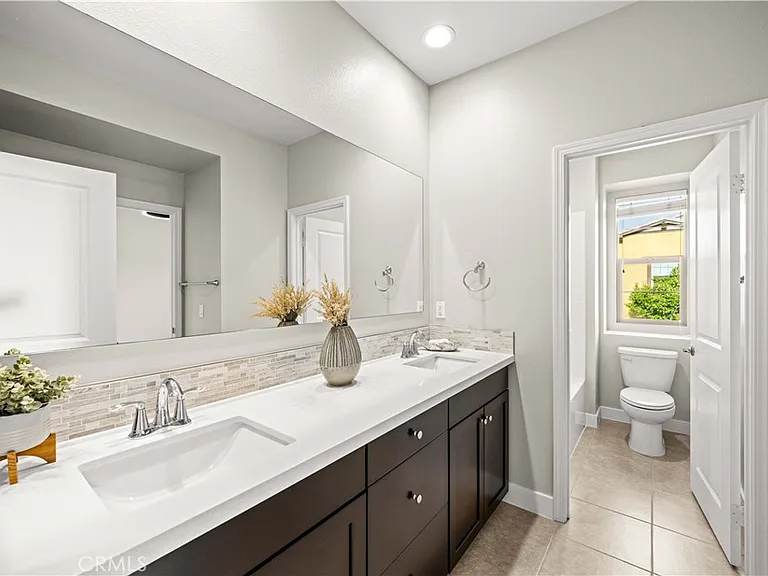 1 Intriga Ct — Photo 42
