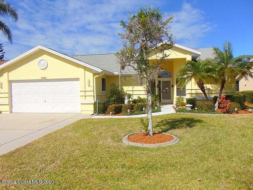 1st image of 1446 Patriot Dr