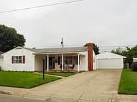 1st image of 635 Safford Ave