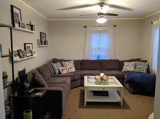 209 Roosevelt Ave, Hasbrouck Heights, NJ 07604