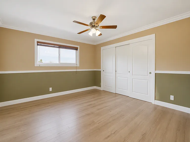 1423 Piedmont Rd — Photo 18