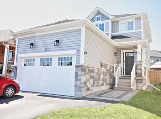 12 Summer Ln, Selwyn, ON K9L0G4