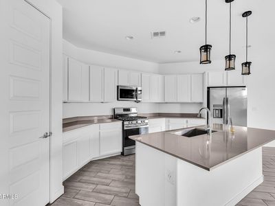 453 E Wiley Way, Casa Grande, AZ, 85122