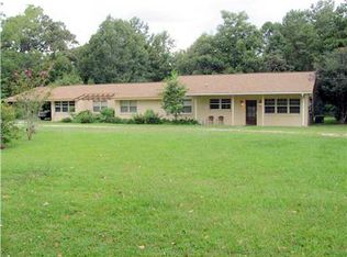 81305 Bob Baxter Rd, Bush, LA 70431