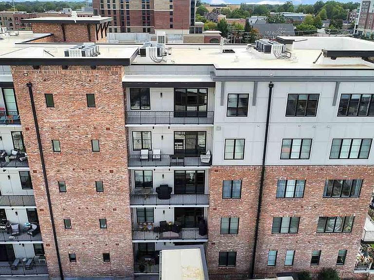 110 N Markley St Greenville, SC, 29601 Apartments for Rent Zillow