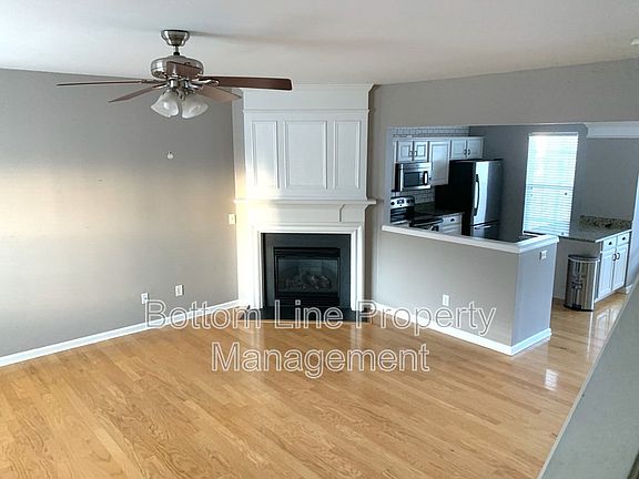 3rd image of 5500 Werburgh St