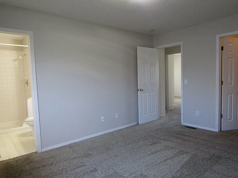 5868 Bow River Dr — Photo 8
