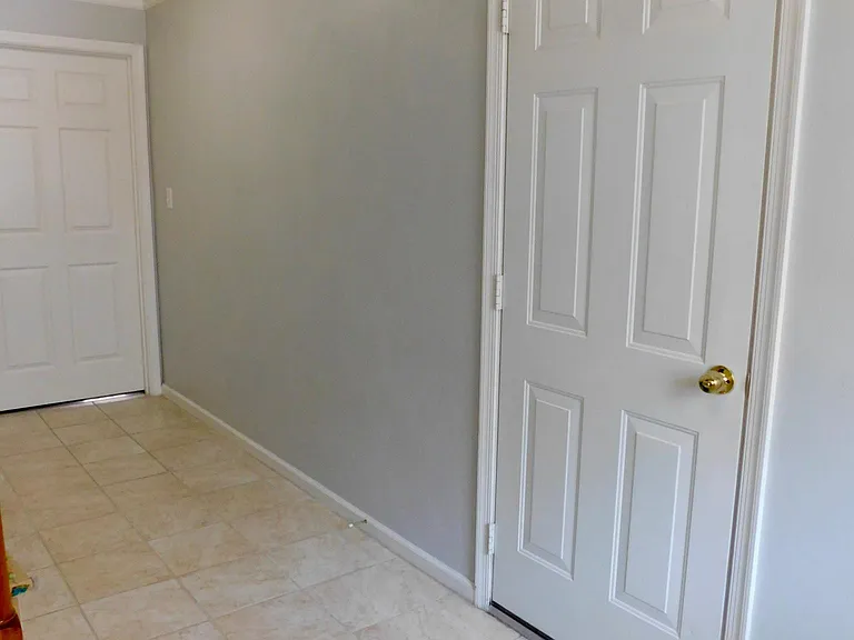 4728 Beach Bay Ct — Photo 9