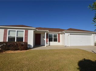 863 Fenwick Loop, The Villages, FL 32163