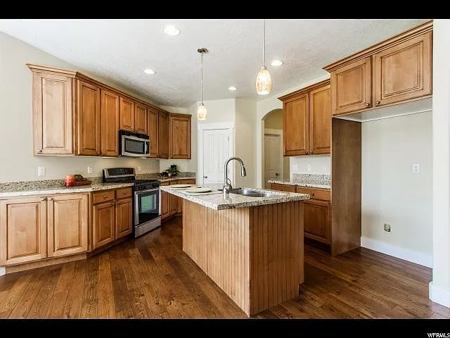 10231 S Eagle Cliff Way — Photo 9