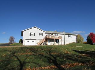 5925 Milky Way, Waynesboro, PA 17268