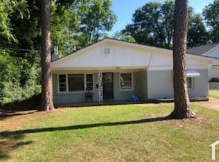 2023 Oklahoma St, Montgomery, AL 36107