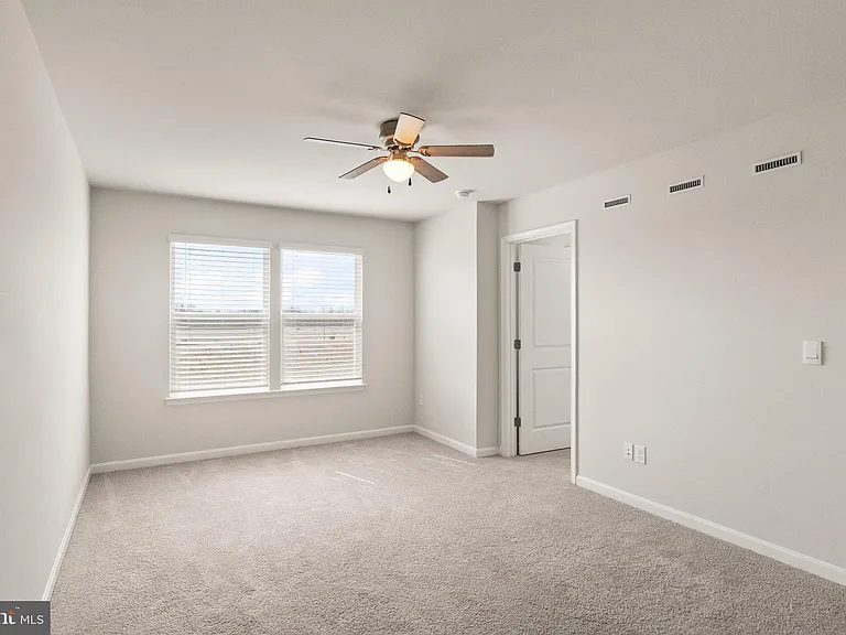 138 Willett Hollow St — Photo 24