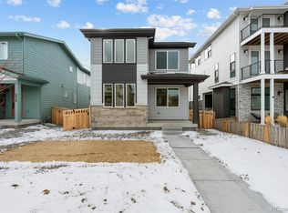 6147 N Liverpool St, Aurora, CO 80019