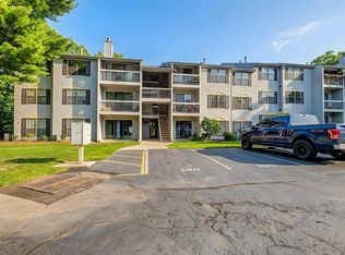 The Woods, Absecon, NJ 08205