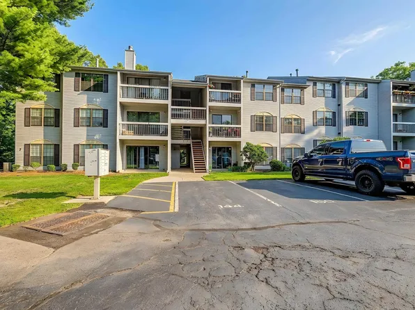 149 Mattix Run Building 7, Absecon, NJ 08205