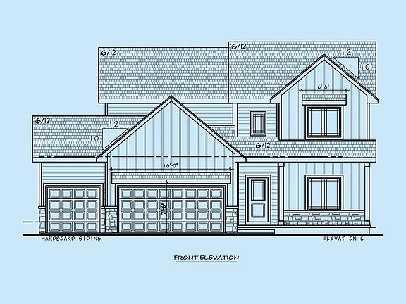3rd image of 222 Aspen Ln