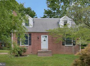 513 Wilson Rd, Wilmington, DE 19803