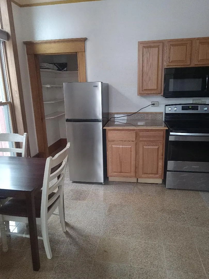 1 bed, 750 sqft, $1,495 — Photo 2