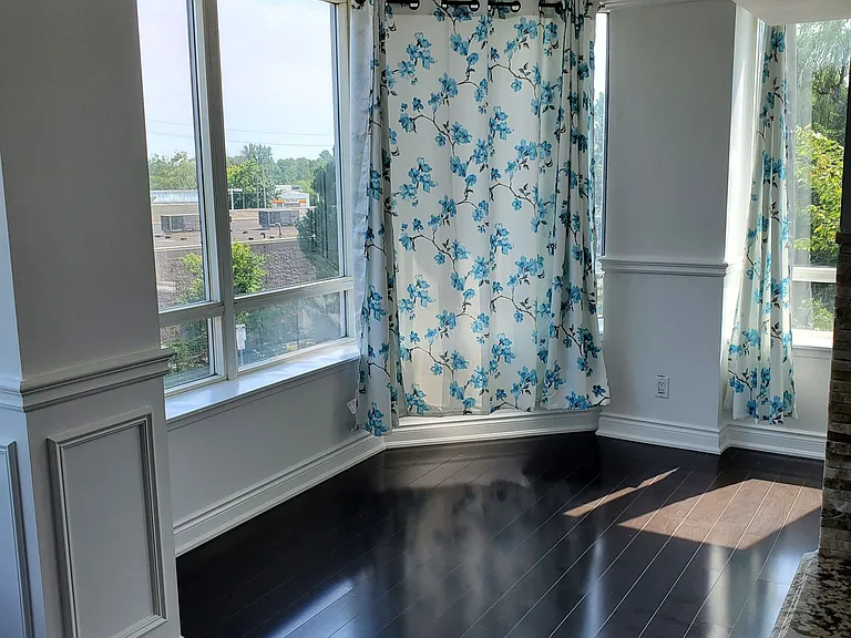 11753 Sheppard Ave E #324 — Photo 25