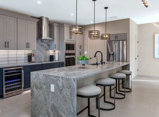 7714 E Pleasant Run, Scottsdale, AZ 85258