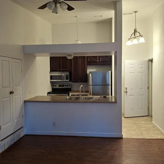 16051 E Alaska Pl #14 — Photo 3