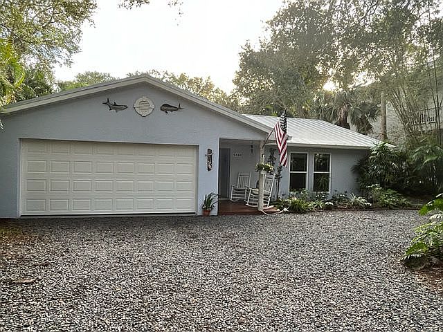 1st image of 9484 Frangipani Dr