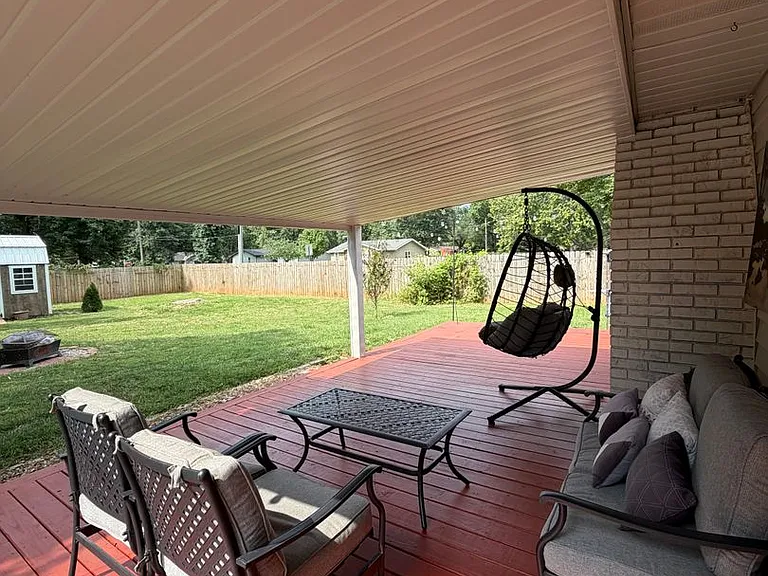 1232 W Berkeley St — Photo 14