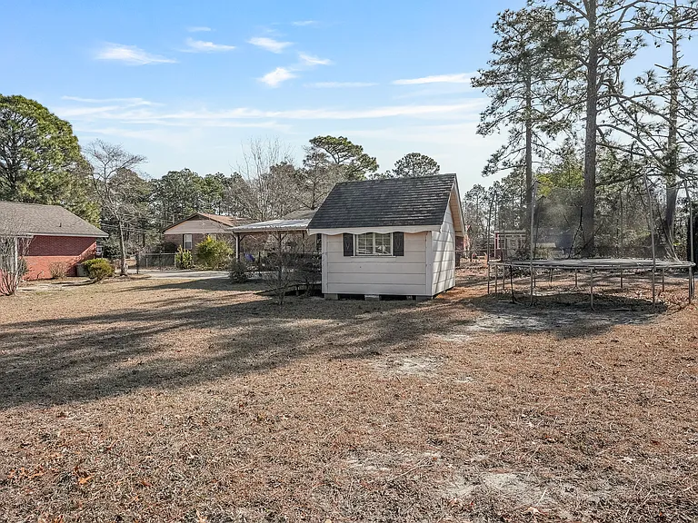 3310 Cornell Dr — Photo 38