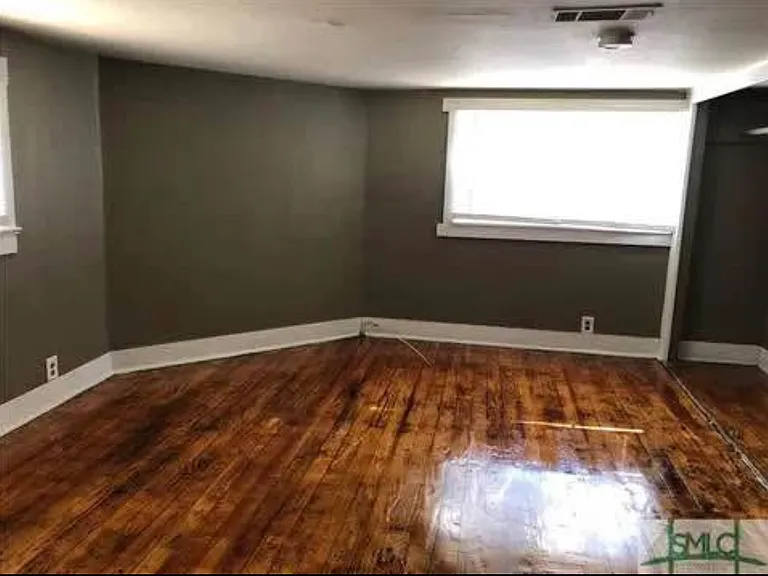 2320 Bonaventure Rd — Photo 5
