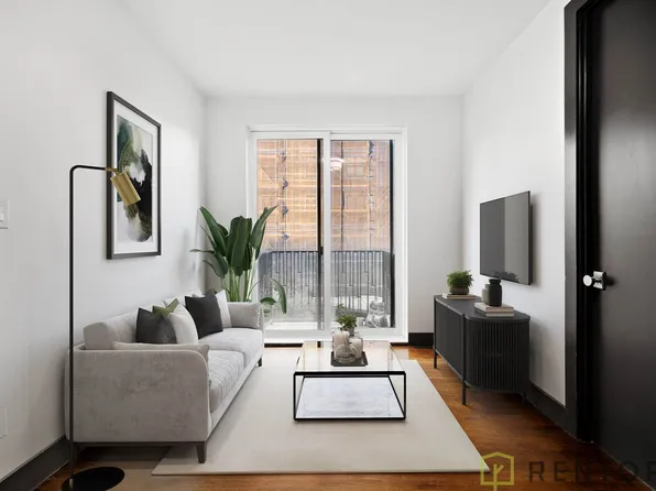 276 Nostrand Avenue image 1 of 9