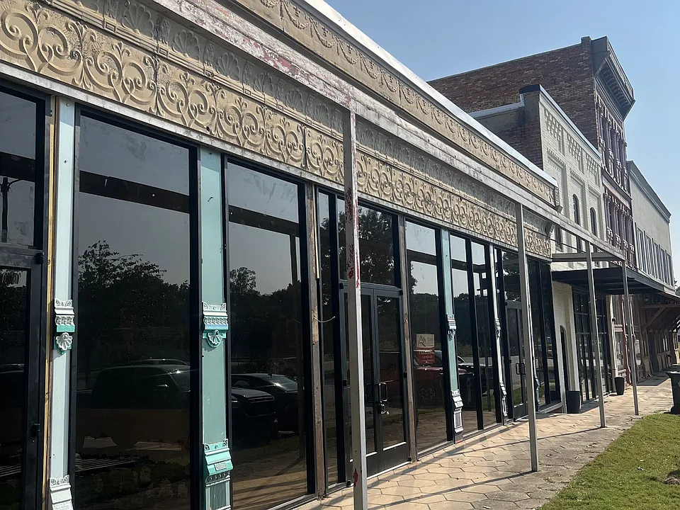 71 E North Ave #1