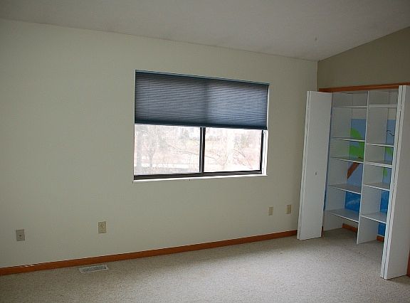 4th image of 846 Arboretum Cir