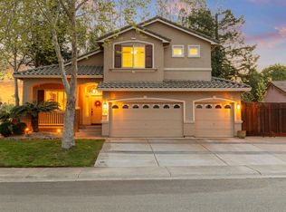 982 Whitford Ct, Galt, CA 95632