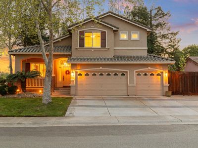 982 Whitford Ct, Galt, CA, 95632