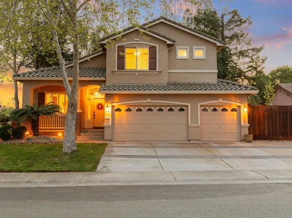 982 Whitford Ct, Galt, CA 95632