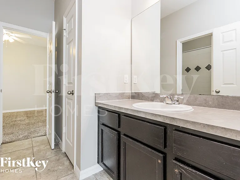 3929 Pine Gate Trl — Photo 14