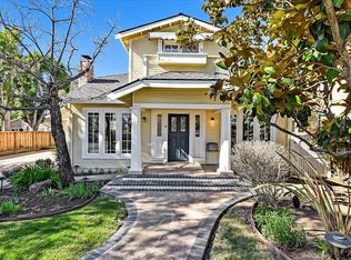 2213 Radio Ave, San Jose, CA