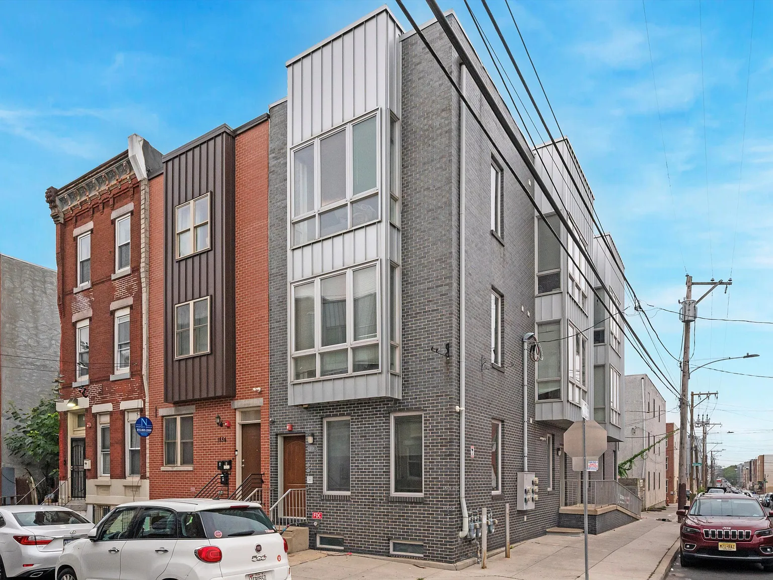 1856 N 17TH ST Unit 2 — Photo 3
